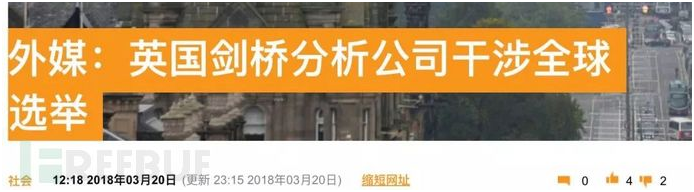 南宫NG娱乐(中国)官方网站