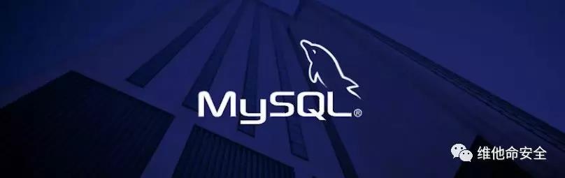 �Ϲ�NG����(�й�)�ٷ���վ