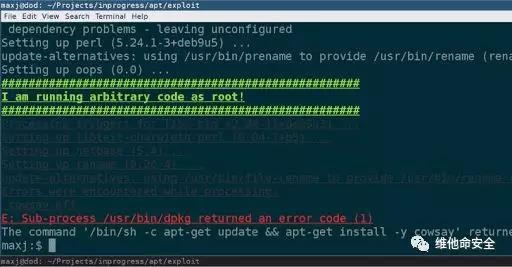 �Ϲ�NG����(�й�)�ٷ���վ