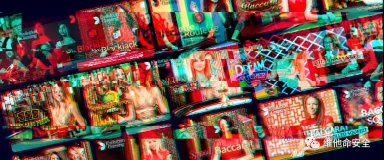 �Ϲ�NG����(�й�)�ٷ���վ