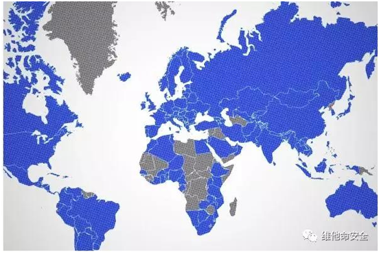 ÄϹ¬NGÓéÀÖ(Öйú)¹Ù·½ÍøÕ¾