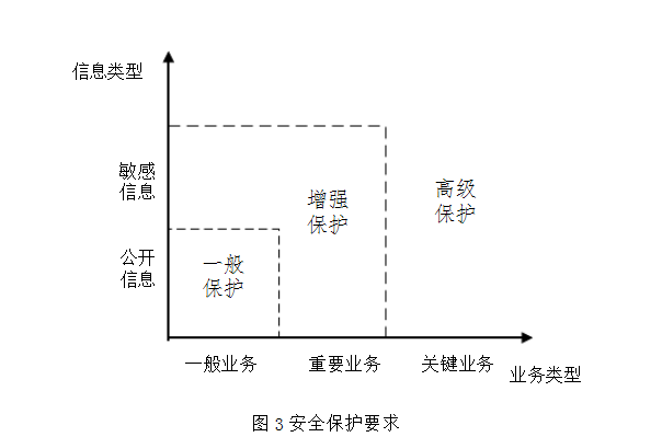 南宫NG娱乐(中国)官方网站