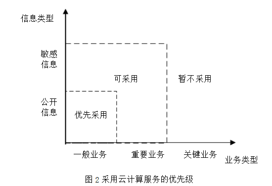 南宫NG娱乐(中国)官方网站