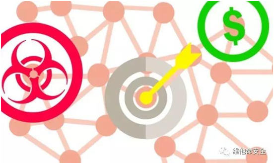 �Ϲ�NG����(�й�)�ٷ���վ