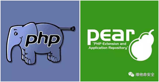 �Ϲ�NG����(�й�)�ٷ���վ