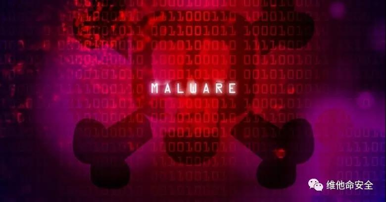 �Ϲ�NG����(�й�)�ٷ���վ