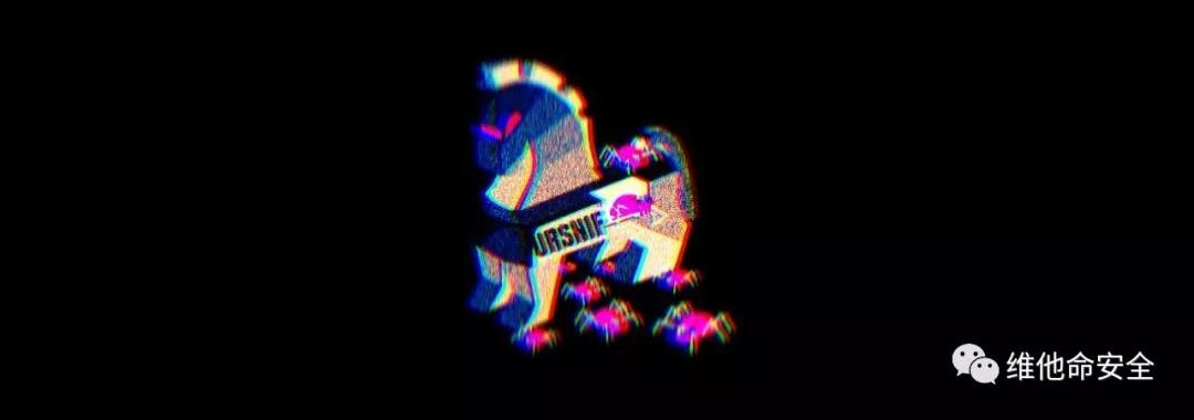 �Ϲ�NG����(�й�)�ٷ���վ