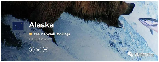 �Ϲ�NG����(�й�)�ٷ���վ