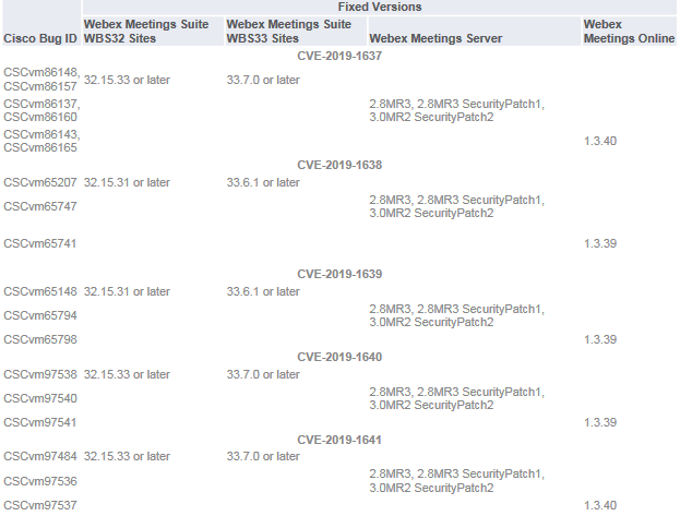 �Ϲ�NG����(�й�)�ٷ���վ