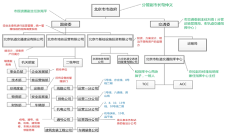 南宫NG娱乐(中国)官方网站