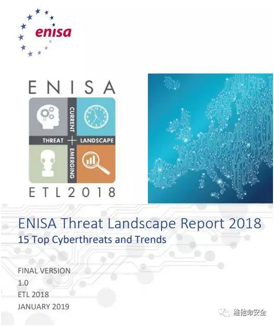 �Ϲ�NG����(�й�)�ٷ���վ