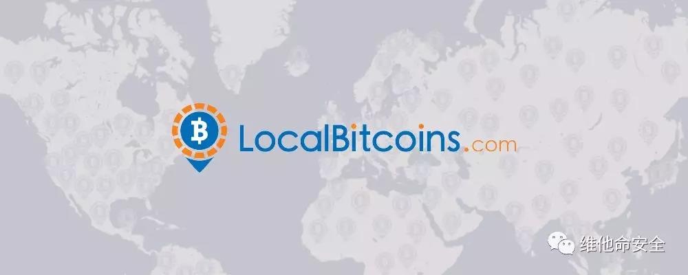 �Ϲ�NG����(�й�)�ٷ���վ