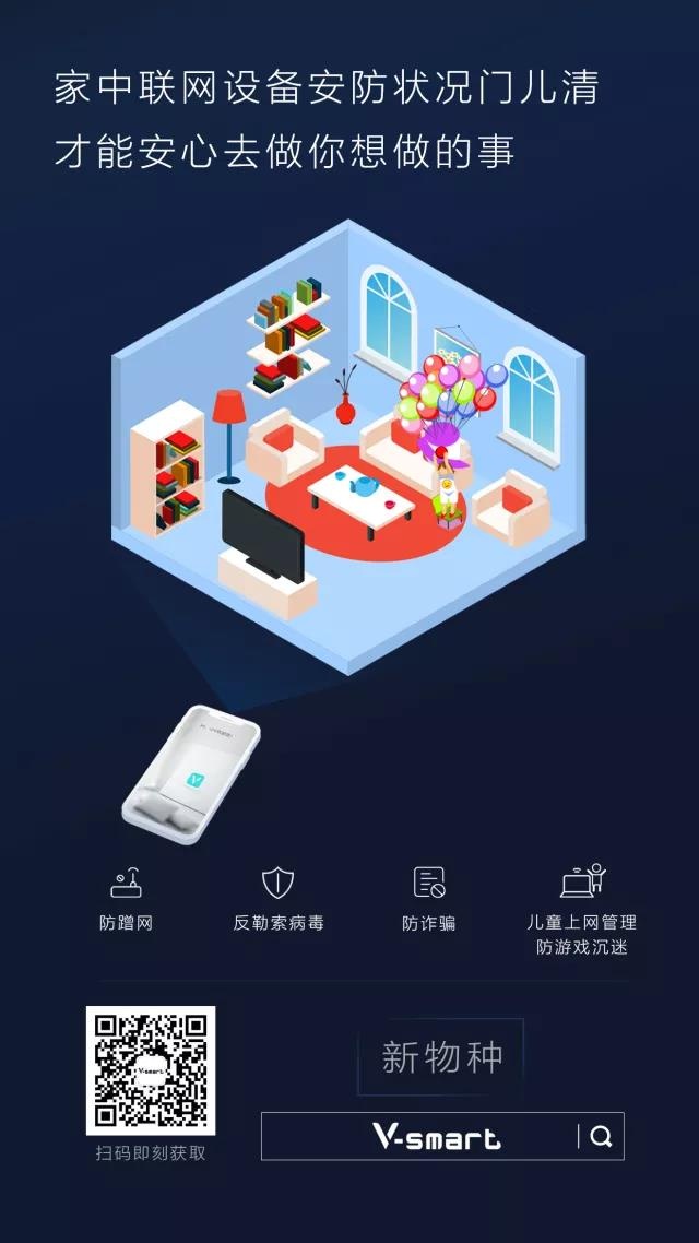 �Ϲ�NG����(�й�)�ٷ���վ