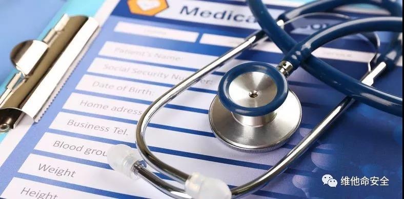 �Ϲ�NG����(�й�)�ٷ���վ