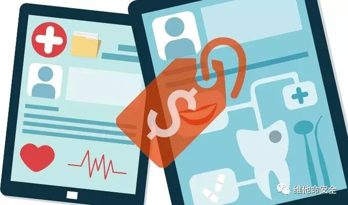 �Ϲ�NG����(�й�)�ٷ���վ