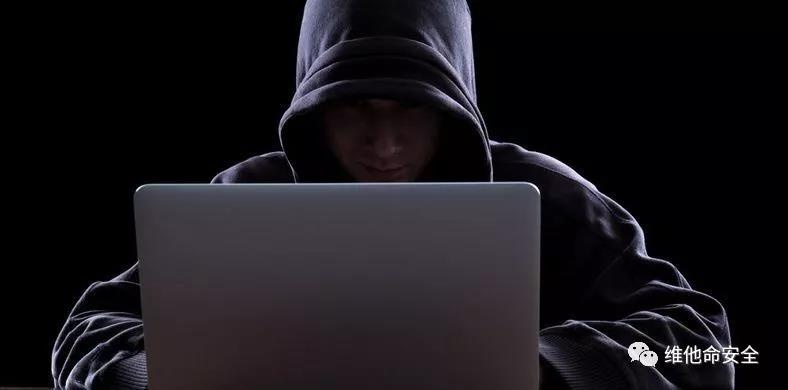 �Ϲ�NG����(�й�)�ٷ���վ