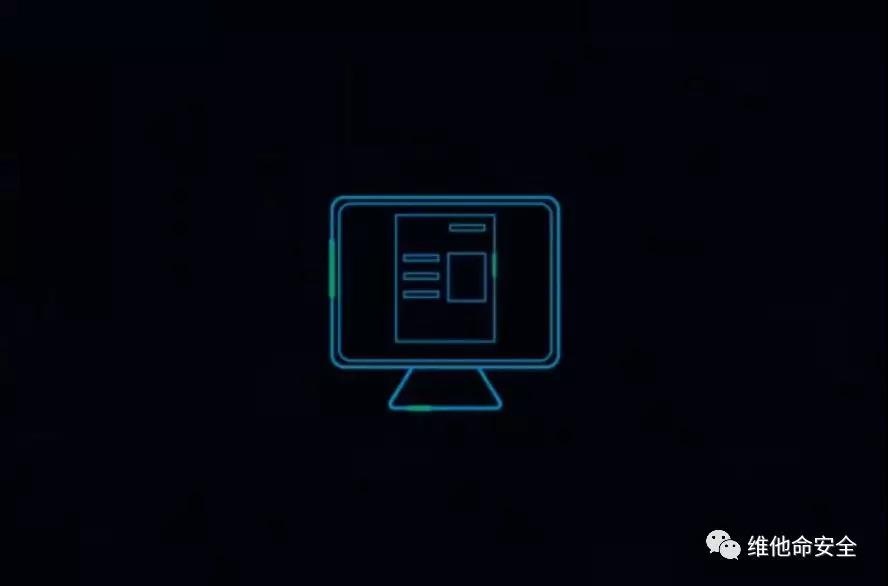 �Ϲ�NG����(�й�)�ٷ���վ