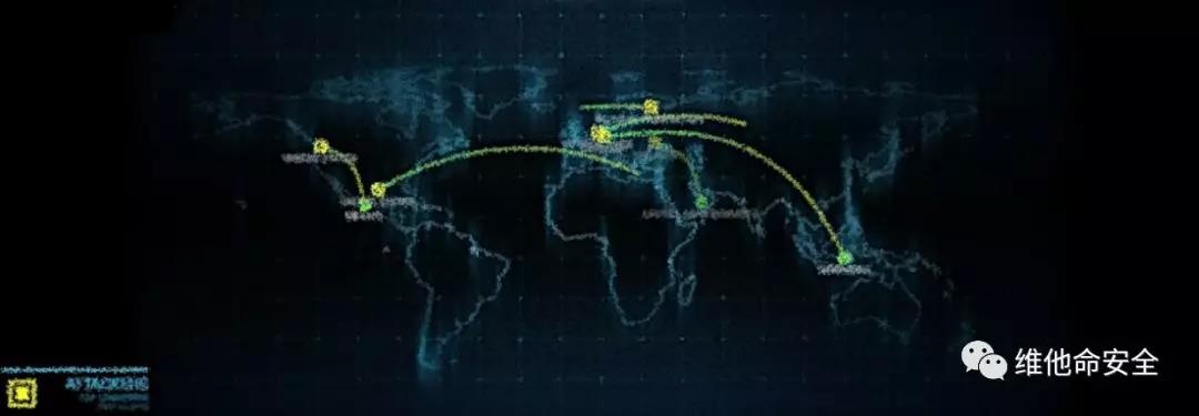 �Ϲ�NG����(�й�)�ٷ���վ