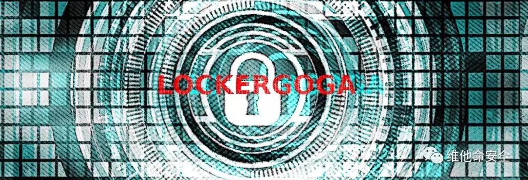 �Ϲ�NG����(�й�)�ٷ���վ