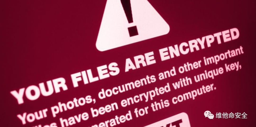 �Ϲ�NG����(�й�)�ٷ���վ