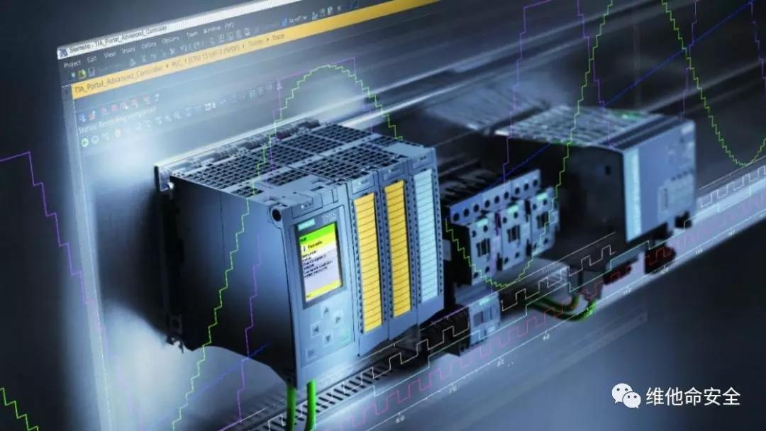 �Ϲ�NG����(�й�)�ٷ���վ