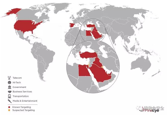 ÄϹ¬NGÓéÀÖ(Öйú)¹Ù·½ÍøÕ¾