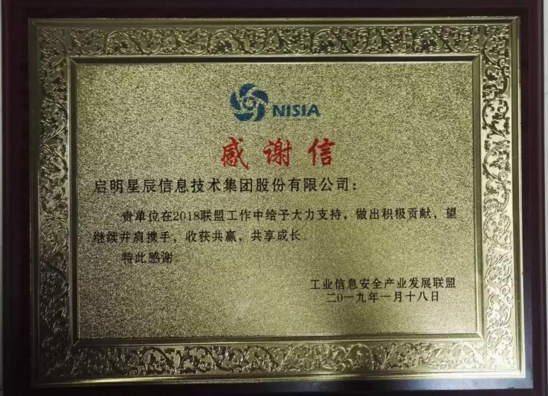 �Ϲ�NG����(�й�)�ٷ���վ