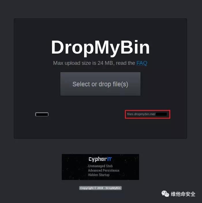 �Ϲ�NG����(�й�)�ٷ���վ