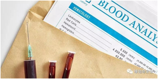 �Ϲ�NG����(�й�)�ٷ���վ