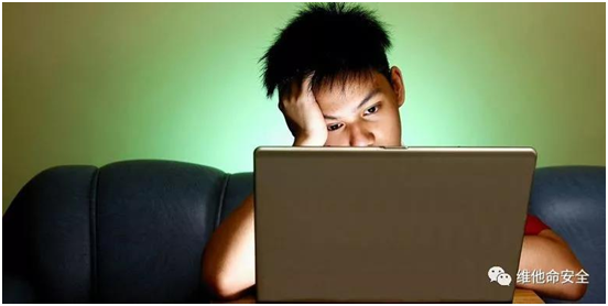 �Ϲ�NG����(�й�)�ٷ���վ