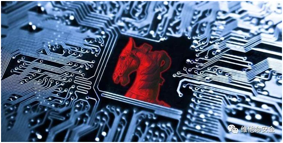 �Ϲ�NG����(�й�)�ٷ���վ