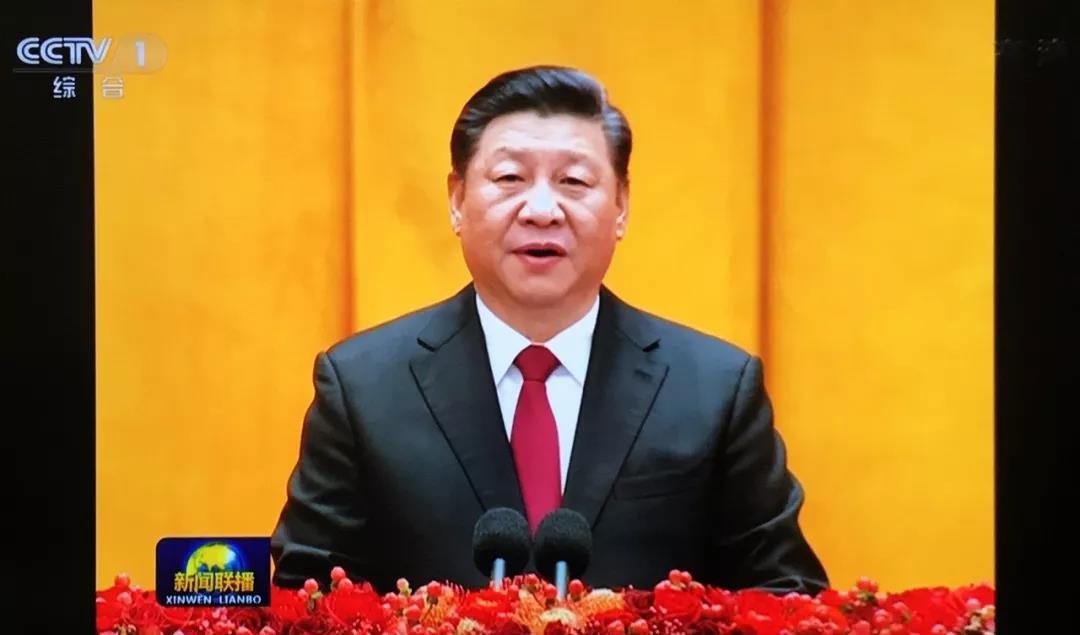 �Ϲ�NG����(�й�)�ٷ���վ