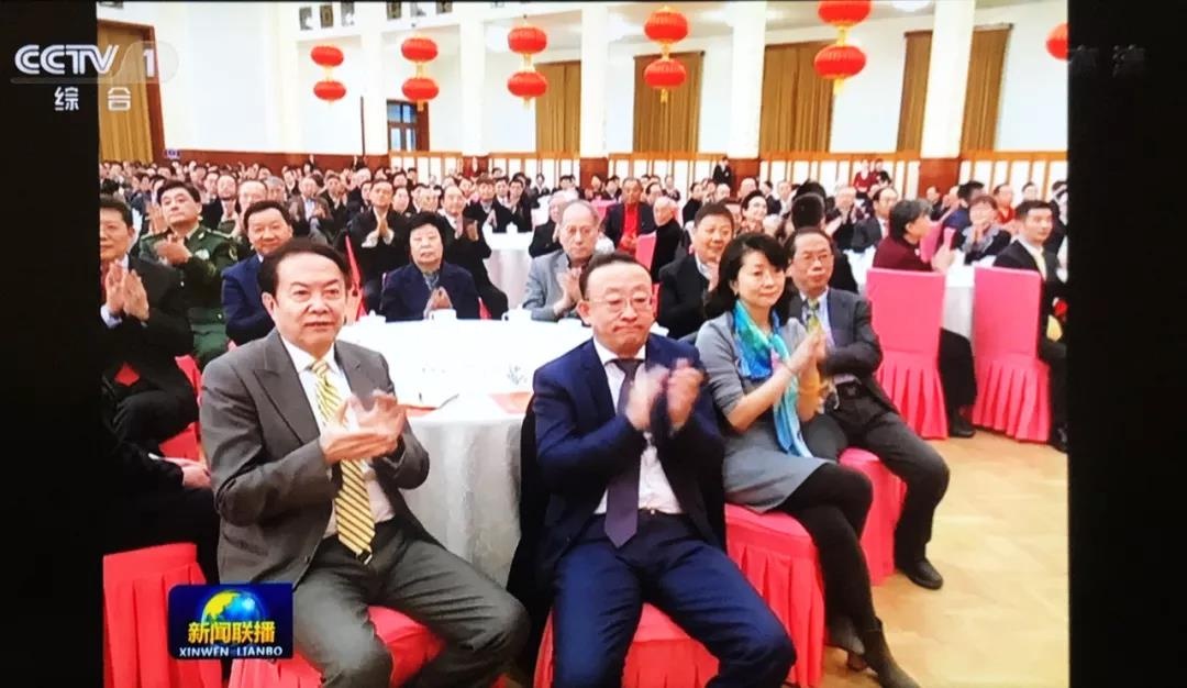 �Ϲ�NG����(�й�)�ٷ���վ