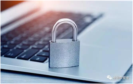 �Ϲ�NG����(�й�)�ٷ���վ