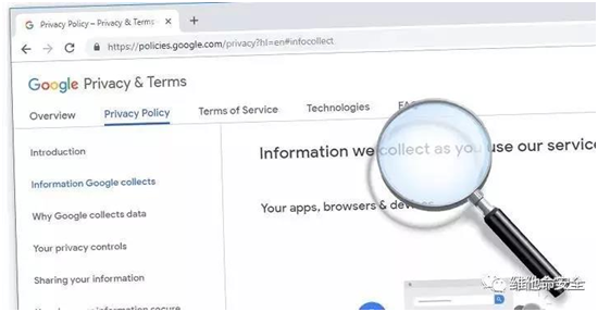 �Ϲ�NG����(�й�)�ٷ���վ