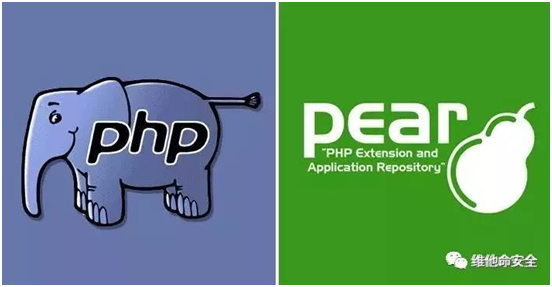 �Ϲ�NG����(�й�)�ٷ���վ