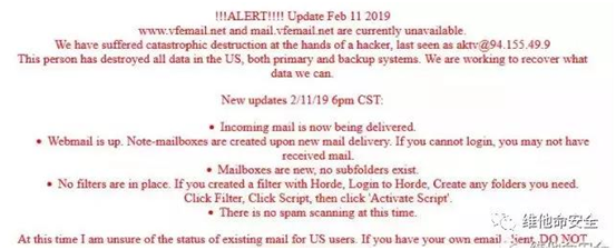 �Ϲ�NG����(�й�)�ٷ���վ