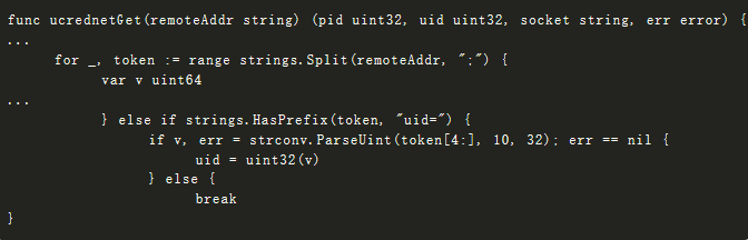 �Ϲ�NG����(�й�)�ٷ���վ