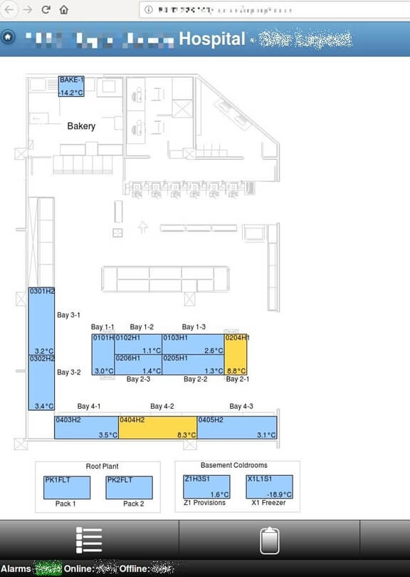 �Ϲ�NG����(�й�)�ٷ���վ