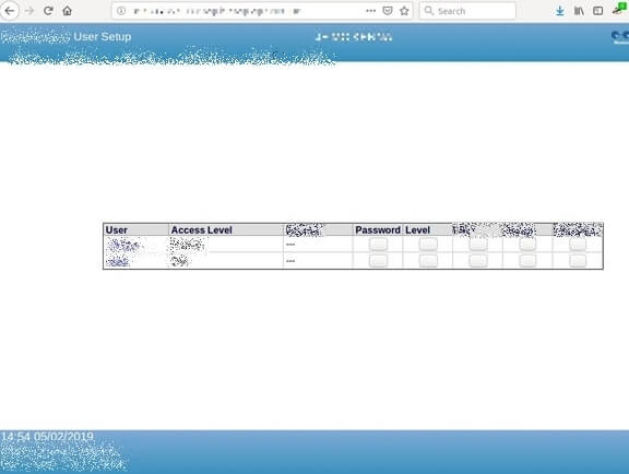 �Ϲ�NG����(�й�)�ٷ���վ