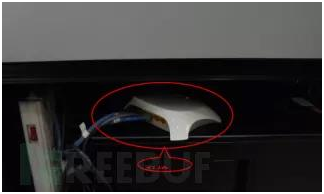南宫NG娱乐(中国)官方网站