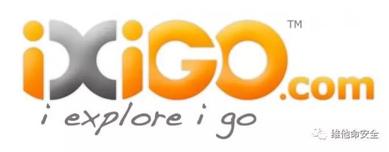 �Ϲ�NG����(�й�)�ٷ���վ