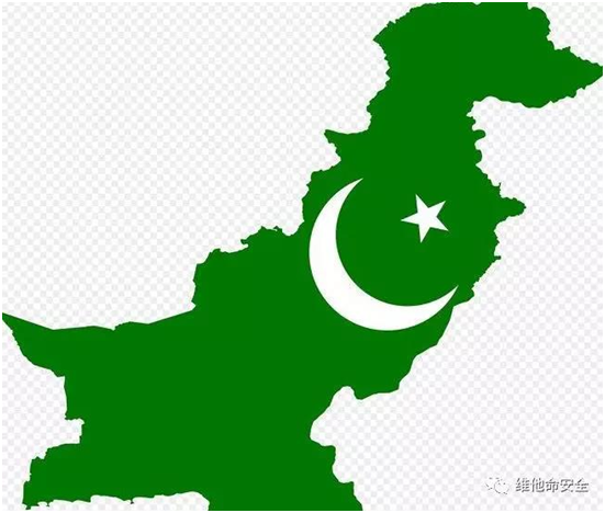 �Ϲ�NG����(�й�)�ٷ���վ