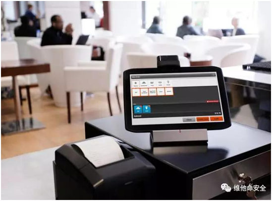 �Ϲ�NG����(�й�)�ٷ���վ