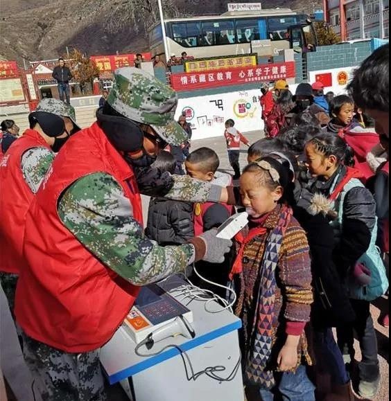 �Ϲ�NG����(�й�)�ٷ���վ