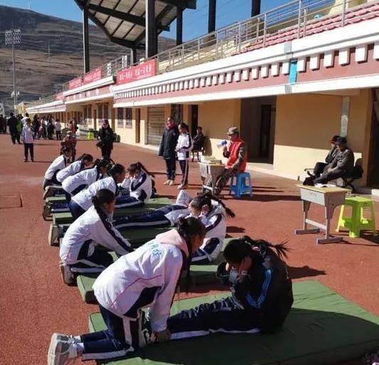 �Ϲ�NG����(�й�)�ٷ���վ