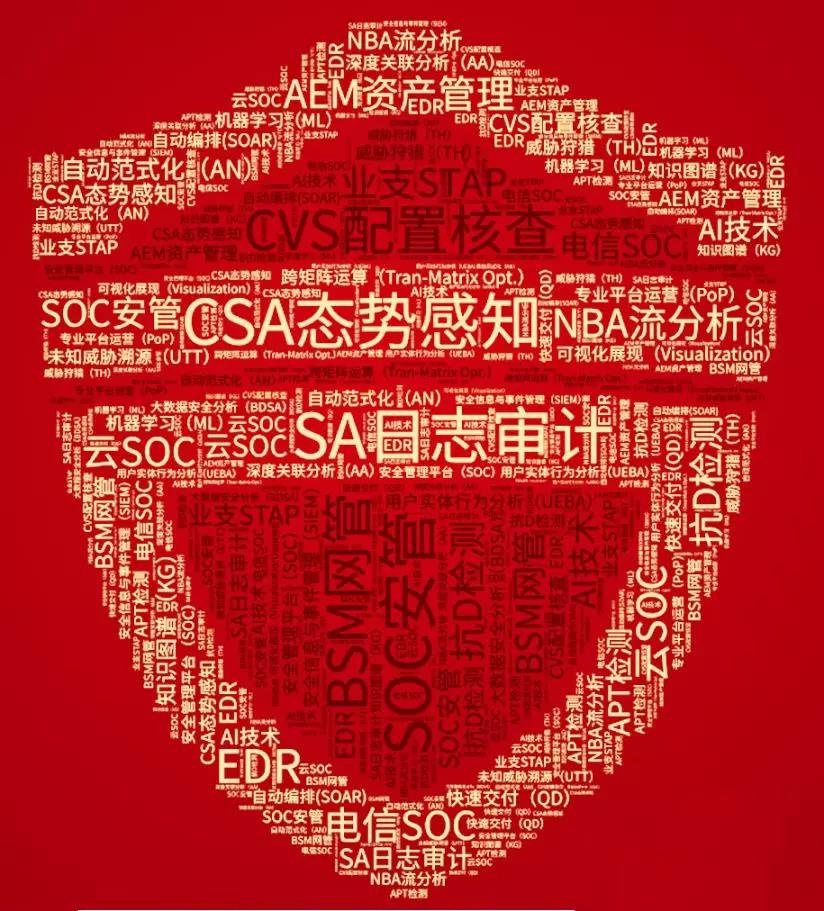 �Ϲ�NG����(�й�)�ٷ���վ