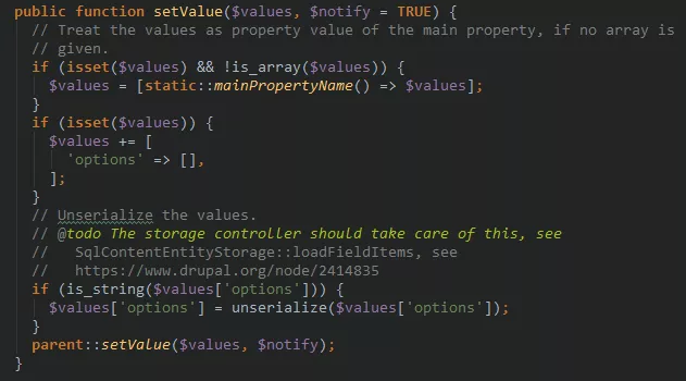 �Ϲ�NG����(�й�)�ٷ���վ