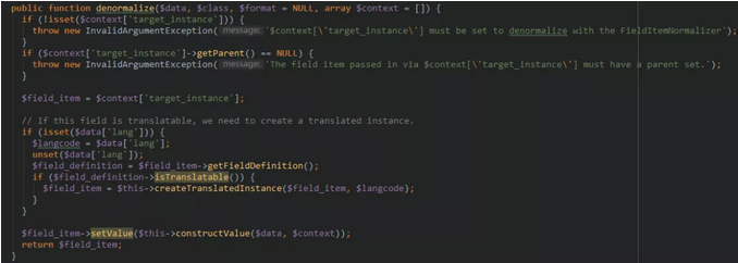 �Ϲ�NG����(�й�)�ٷ���վ